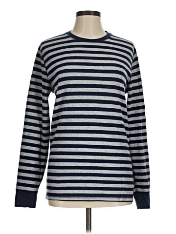 Polo by Ralph Lauren Long Sleeve Turtleneck (view 1)