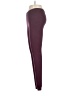 Forever 21 Purple Leggings Size XS - photo 5