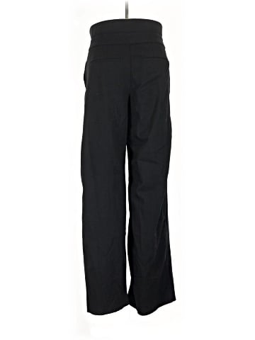 Aritzia Dress Pants (view 2)