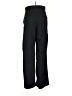 Aritzia Black Dress Pants Size 8 - photo 2