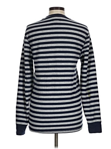 Polo by Ralph Lauren Long Sleeve Turtleneck (view 2)