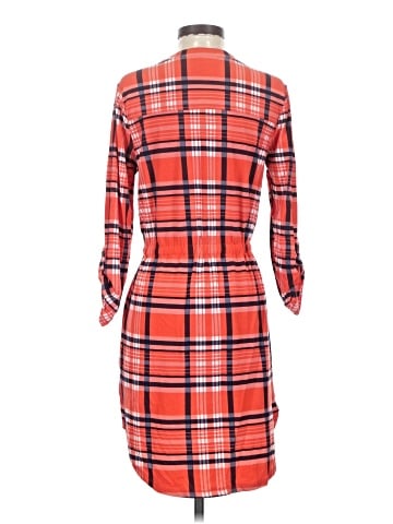 Bobbie Brooks Casual Dress (view 2)