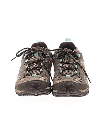 Merrell Sneakers (view 2)