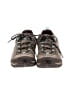 Merrell Brown Sneakers Size 10 - photo 2