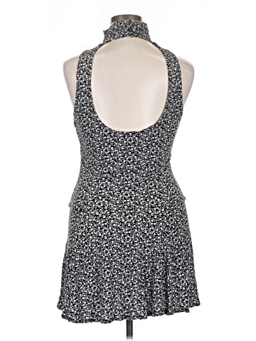 Free People Cocktail Dress (view 2)