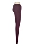 Forever 21 Purple Leggings Size XS - photo 4