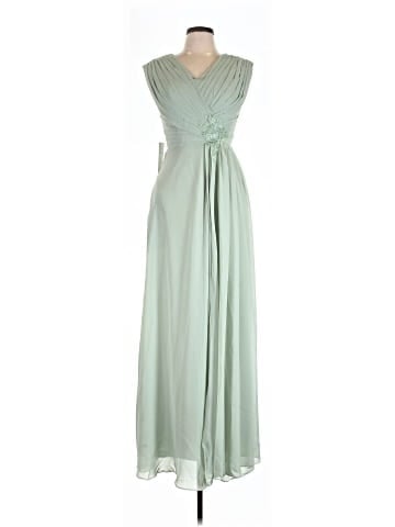 Wear Your Love Casual Dress (view 1)