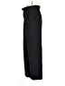 Aritzia Black Dress Pants Size 8 - photo 5
