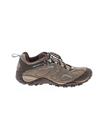 Merrell Sneakers (view 1)