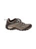 Merrell Brown Sneakers Size 10 - photo 1