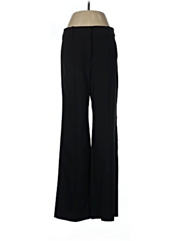 J.Crew Dress Pants (view 1)