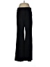 J.Crew Black Dress Pants Size 8 - photo 1