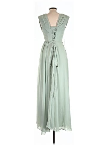Wear Your Love Casual Dress (view 2)