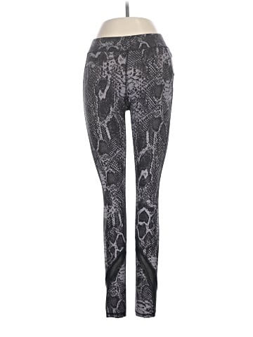 HPE Active Pants (view 1)