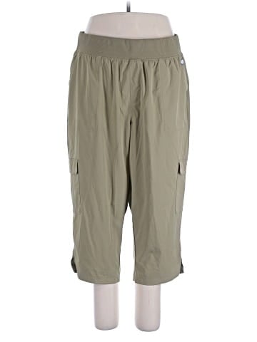 LIVI Cargo Pants (view 1)