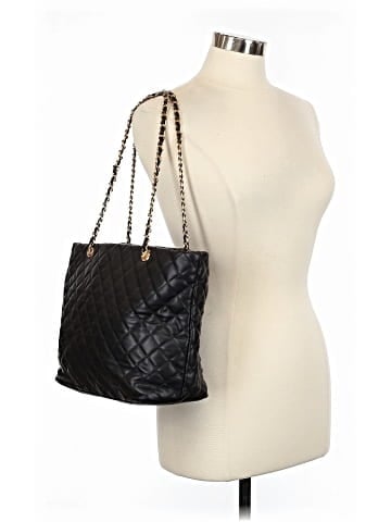 Unbranded Shoulder Bag (view 2)