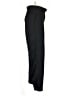 Aritzia Black Dress Pants Size 8 - photo 4