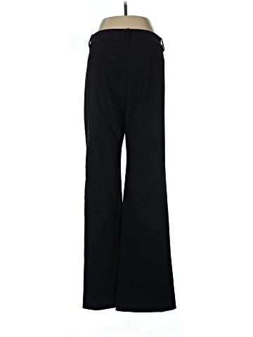 J.Crew Dress Pants (view 2)