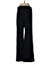 J.Crew Black Dress Pants Size 8 - photo 2