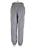 Wild Fable Houndstooth Gray Casual Pants Size M - photo 2