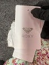 Roxy Pink Jumpsuit Size S - photo 4