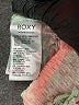 Roxy Pink Jumpsuit Size S - photo 5