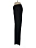 J.Crew Black Dress Pants Size 8 - photo 5