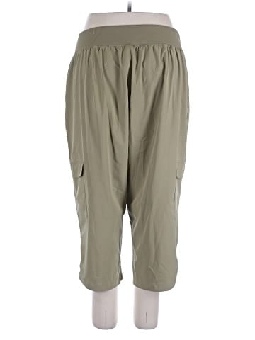 LIVI Cargo Pants (view 2)