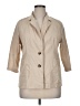Unbranded Tan Blazer Size XL - photo 1