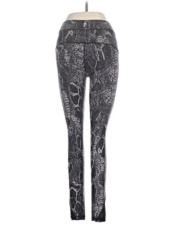HPE Active Pants (view 2)