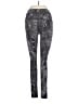HPE Graphic Gray Active Pants Size S - photo 2