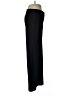 J.Crew Black Dress Pants Size 8 - photo 4