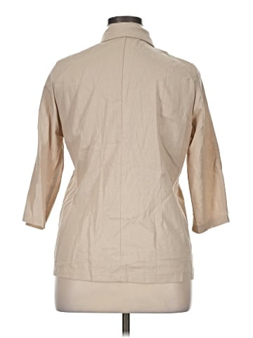 Unbranded Blazer (view 2)