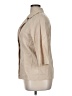 Unbranded Tan Blazer Size XL - photo 5