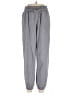 Wild Fable Houndstooth Gray Casual Pants Size M - photo 1