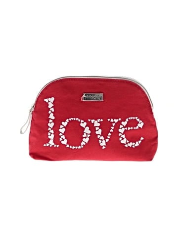 Philosophy Makeup Bag (view 1)