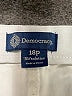 Democracy White Jeans Size 18 (petite) - photo 4