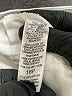 Democracy White Jeans Size 18 (petite) - photo 5