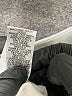 Democracy White Jeans Size 18 (petite) - photo 6