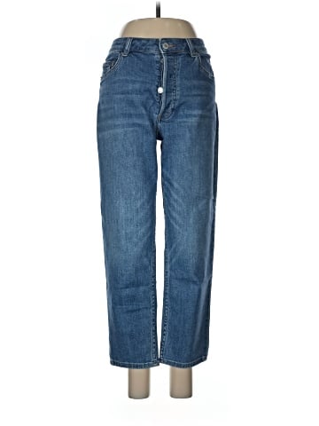 H&M Jeans (view 1)