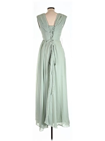 Wear Your Love Cocktail Dress (view 2)