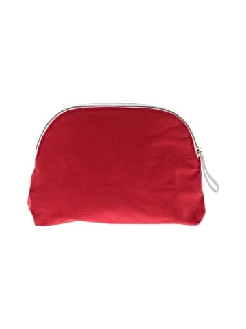 Philosophy Makeup Bag (view 2)