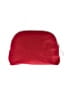 Philosophy Red Makeup Bag Size P (petite) - photo 2