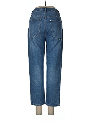 H&M Jeans (view 2)