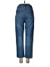 H&M Blue Jeans Size 8 - photo 2
