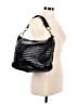 Donald J Pliner Black Hobo One size - photo 2
