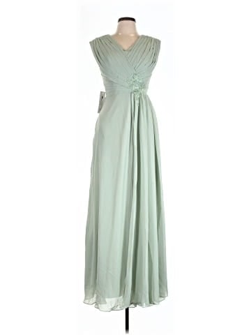 Wear Your Love Cocktail Dress (view 1)