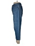 H&M Blue Jeans Size 8 - photo 5