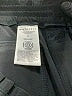 Athleta Solid Black Formal Skirt Size L - photo 5