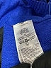 Gap Blue Sweater Vest Size XL (tall) - photo 8